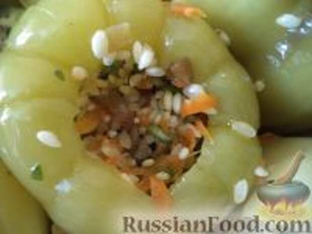 http://img1.russianfood.com/dycontent/images_upl/70/sm_69686.jpg