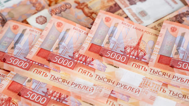 Бизнес Ставрополья получил 5,5 млрд рублей господдержки за год