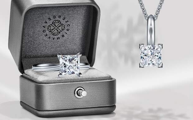 Фото: пресс-служба