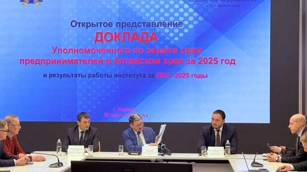 Часы дольше, литры — те же. Продление продажи спиртного на Алтае не сделало его популярнее