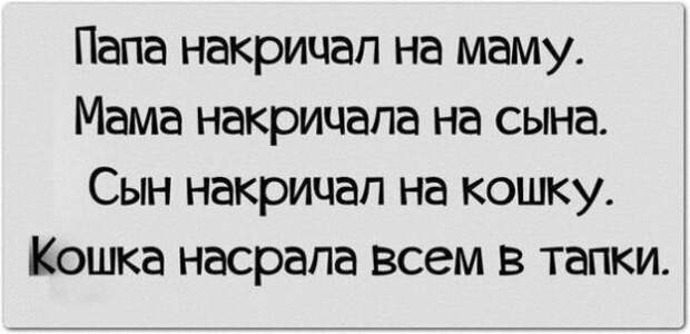 Так себе картинки