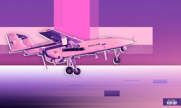 Fars: дрон ударил по мосту, соединяющему Бахрейн и Саудовскую Аравию