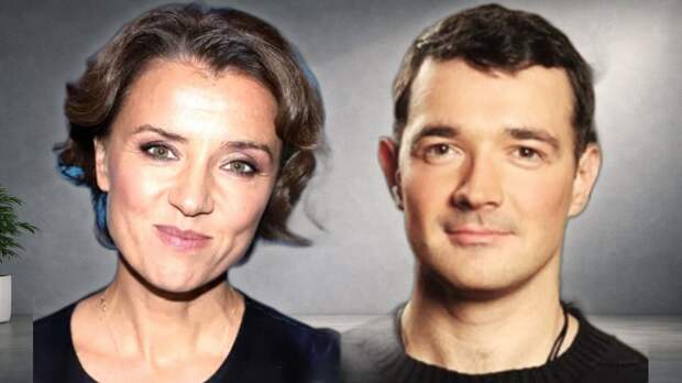 16 лет казались вечностью: почему Ксения Алферова и Егор Бероев 4 года скрывали развод, а причиной назвали измену