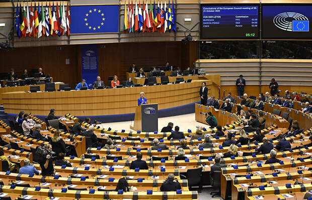 imago-images.de / Global Look Press