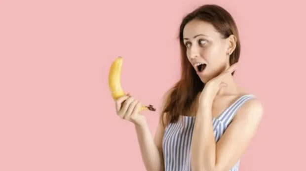 Мастурбация заметно улучшает качество сна