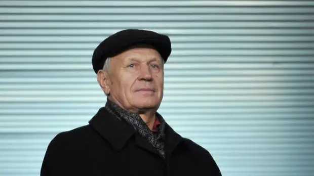 Колосков: разочарован матчем ЦСКА — «Зенит»