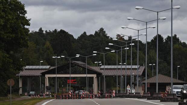 Германия испугалась ударов от Ирана. Под прицелом база Рамштайн