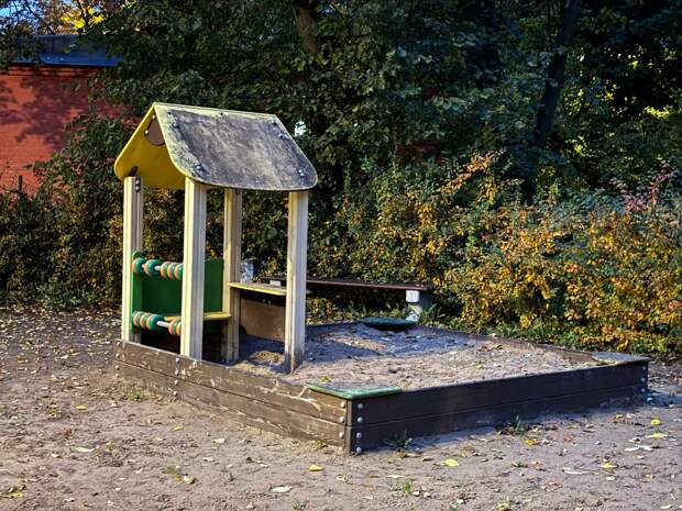 Савинова: напавший на детей в Тюменской области имеет психическое расстройство