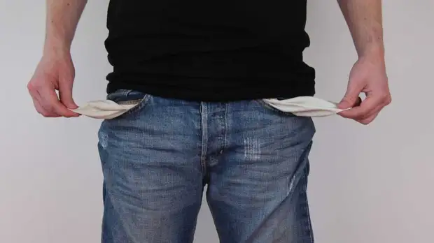 «Я в плену»: у основателя Альфа-банка из-за санкций не осталось денег даже на уборщицу