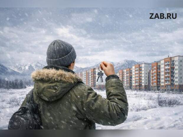 Программа для детей-сирот подорожала до 9 миллиардов