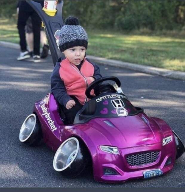 Прикольные картинки абавсём:D