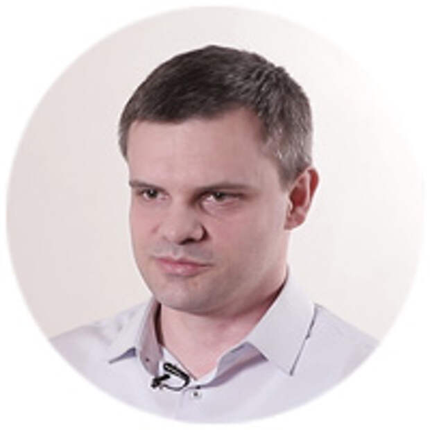 batishev
