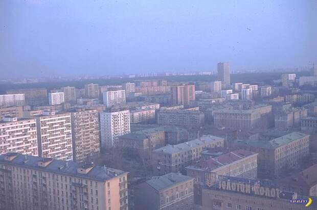 СССР 1982 СССР 1982