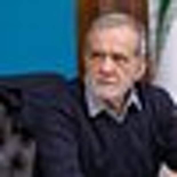 Иран согласится на переговоры с США в Исламабаде только при прекращении атак по Ливану