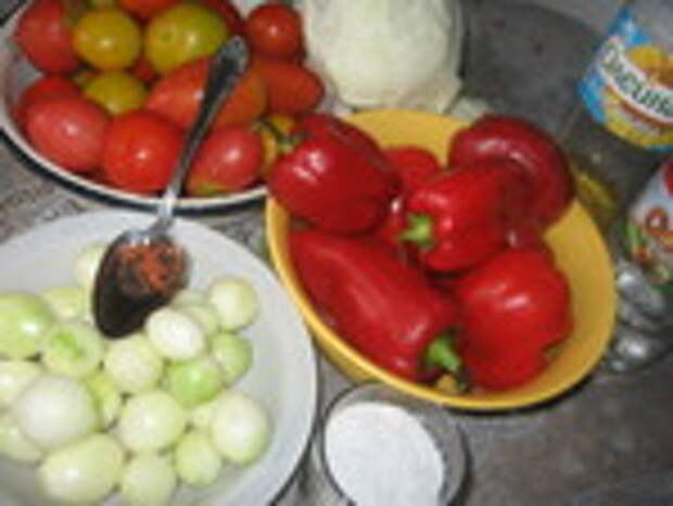 Превью IMG_7560 (640x480, 91Kb)