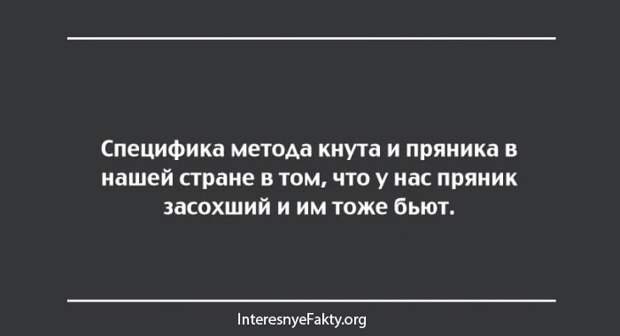 18-smeshnyih-kartinok-s-nadpisyami-17