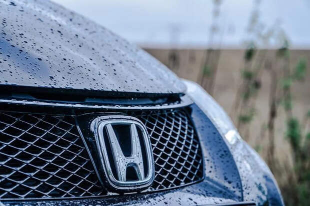 Honda прекращает производство топливных элементов, разработанных с GM