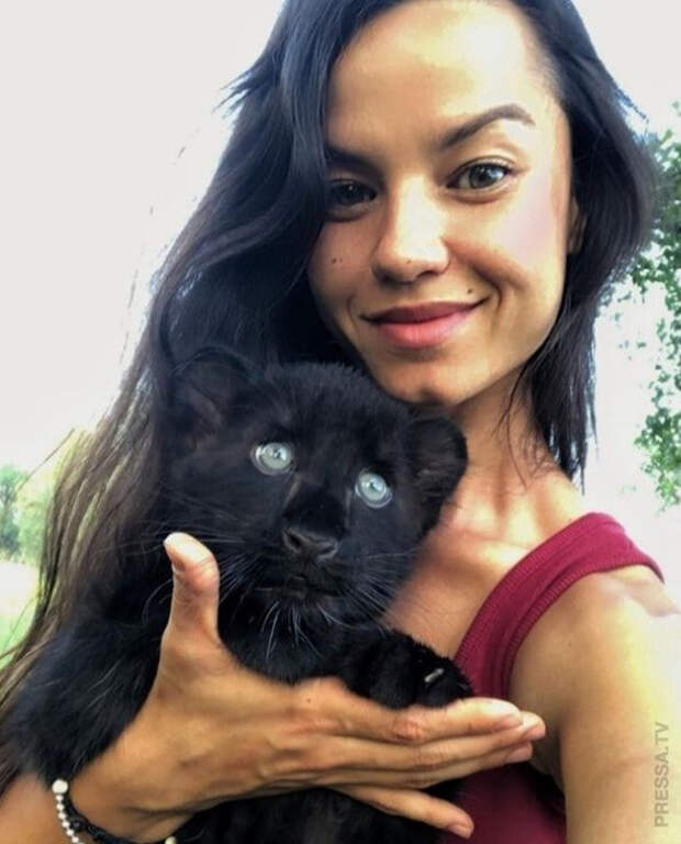 1615535436_pressa_tv_71238961-2fb1-44b6-b34c-d9998ff92a96 (565x700, 308Kb)