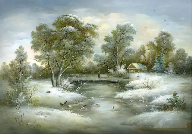 ����������� ������������ ���������, �.2