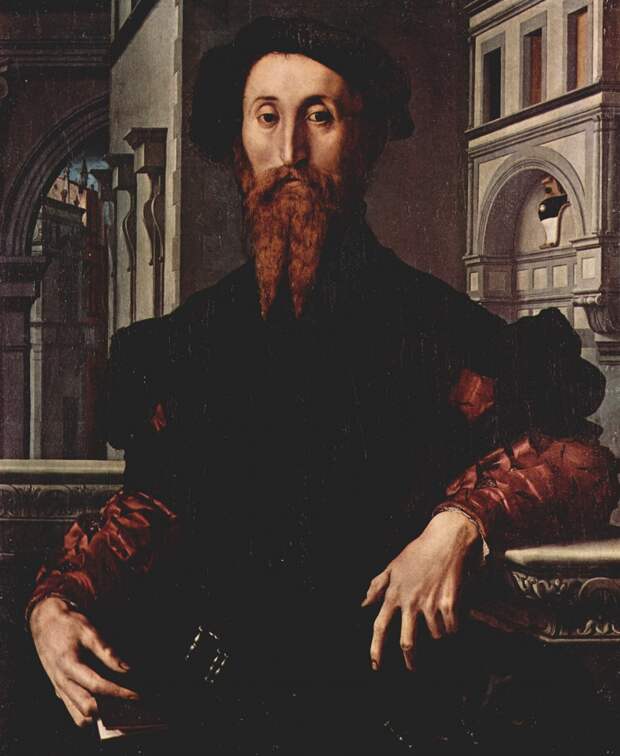 portrait-of-signor-panciatichi-bartolomeo-1540.jpg