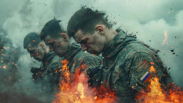 Один сержант сделал больше генералов. Особый день, чтобы вспомнить "Мурза"