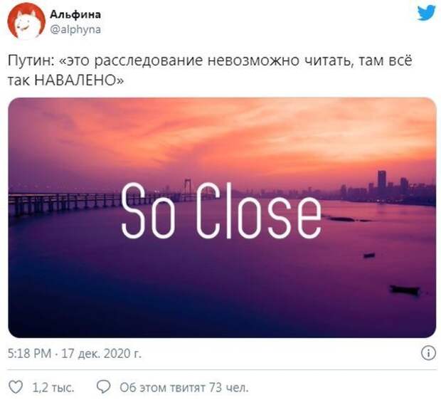 205565_7_trinixy_ru.jpg