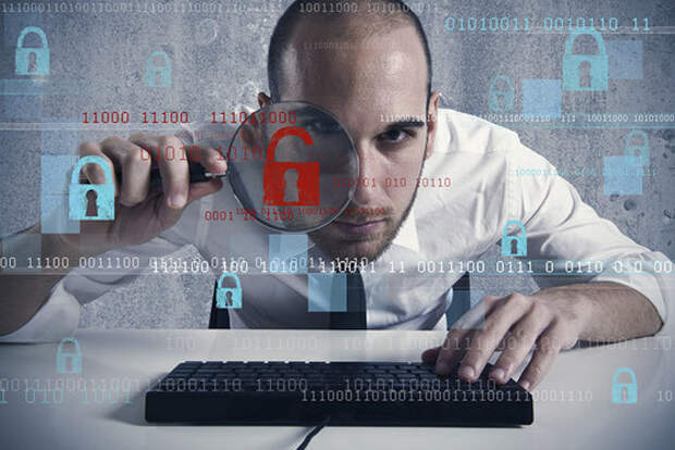 Запад официально признал создание армии интернет-троллей