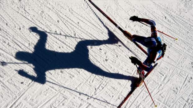 Панжинский: заявление CAS — аргумент в пользу того, чтобы на следующий сезон наши лыжники выступали уже с флагом