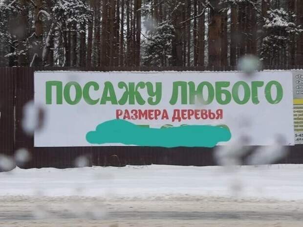 Привлечь внимание - это 50% успеха Привлечь внимание - это 50% успеха