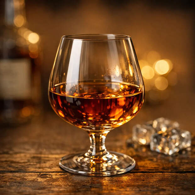 Нарколог назвал смертельную дозу алкоголя для человека