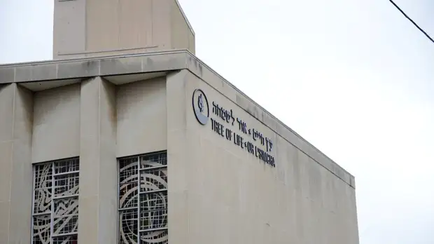 Устроивший стрельбу в синагоге Питтсбурга не признал вину