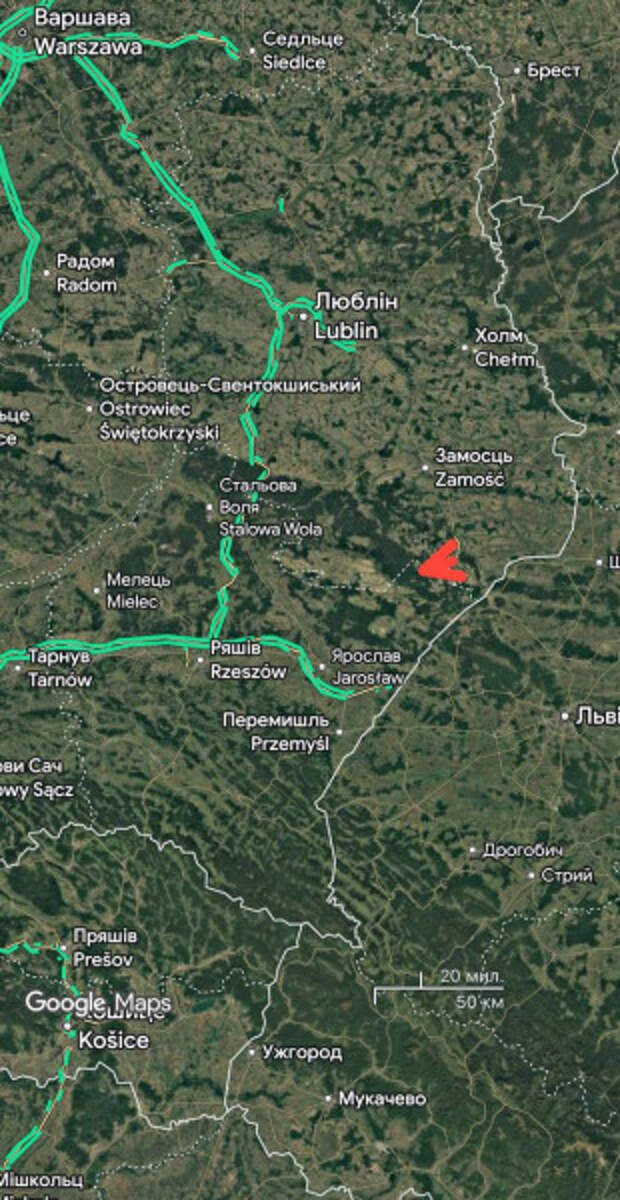 photo_2025-09-10_01-56-14