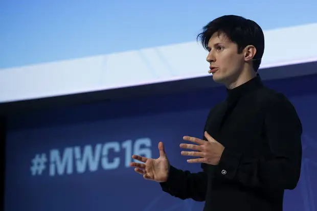 20 богатейших российских бизнесменов —2022. Рейтинг Forbes