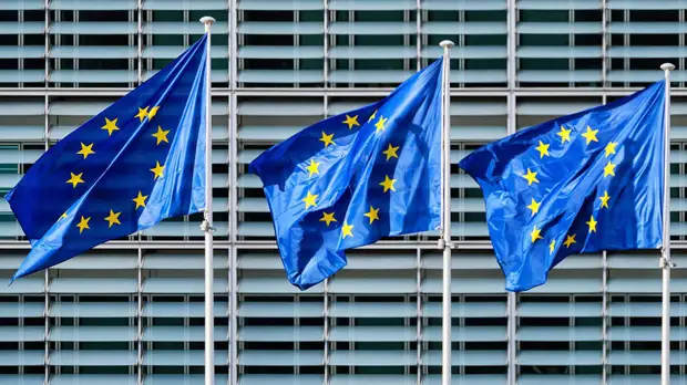 WSJ и Reuters раскрыли подробности новых санкций против РФ, подготовленных Еврокомиссией