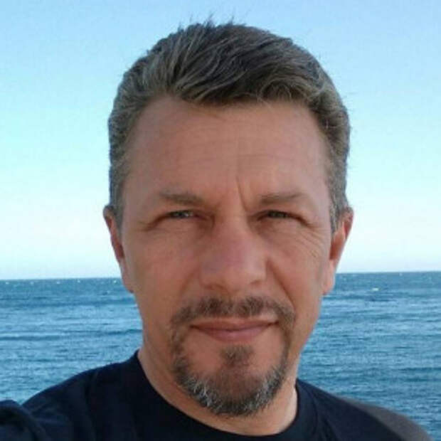 Сергей Веселовский: Россию вывели из себя 