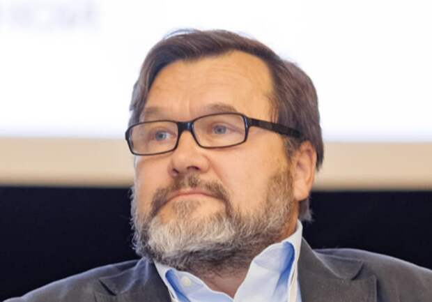 Предвыборные игры Пашиняна