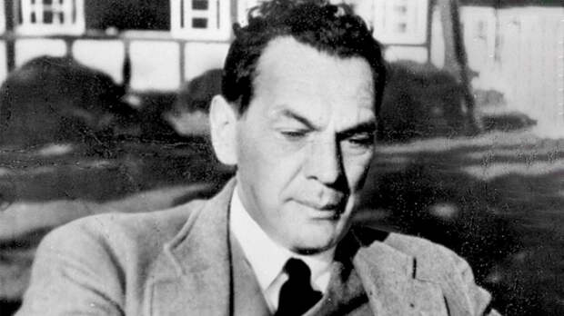 Кто родился в этот день: 4 октября