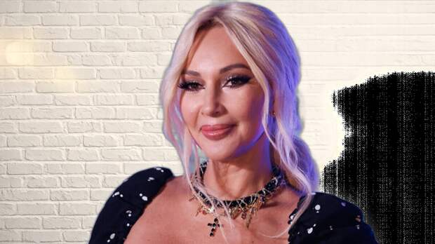 46-летняя Кудрявцева стала мамой и бабушкой почти одновременно: как выглядят дети звезды и чем они занимаются?