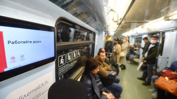 Как оформить больничный на карантине? Власти дали разъяснения