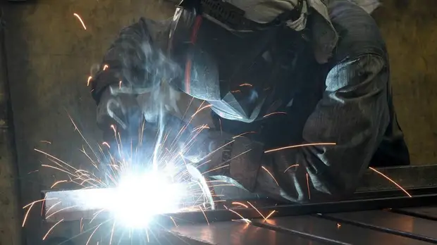 Дизайн станции «Кленовый бульвар» передали другой компании