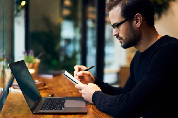 На какую профессию делают ставку эксперты в 2019 году