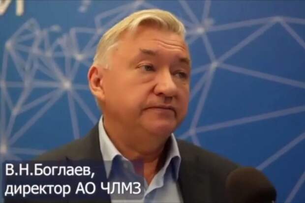 Российские промышленники заявляют о провале экономической политики властей