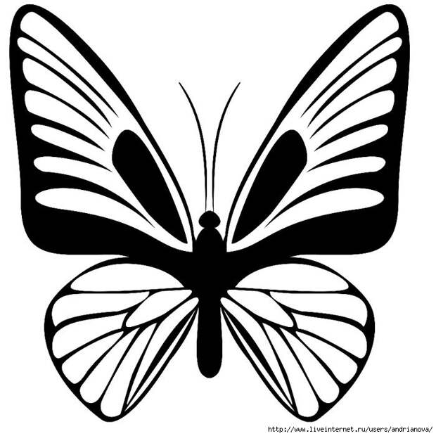 1376392294_97884249_003 (700x700, 166Kb)