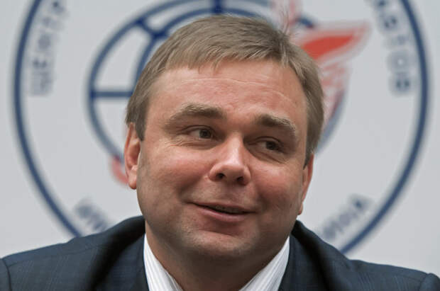 Робот Федор обвинил российских космонавтов в пьянстве