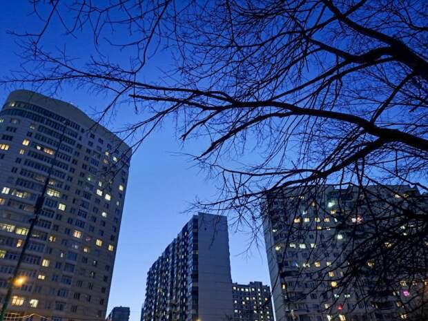 Снижение взноса по военной ипотеке оживит вторичный рынок жилья: мнение эксперта