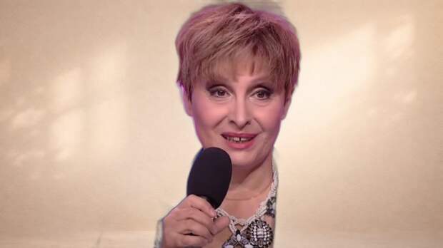 «В грехе жили 7 лет»: как 61-летняя Светлана Рожкова вышла замуж ради квартиры, но обрела любовь и столкнулась с циррозом печени