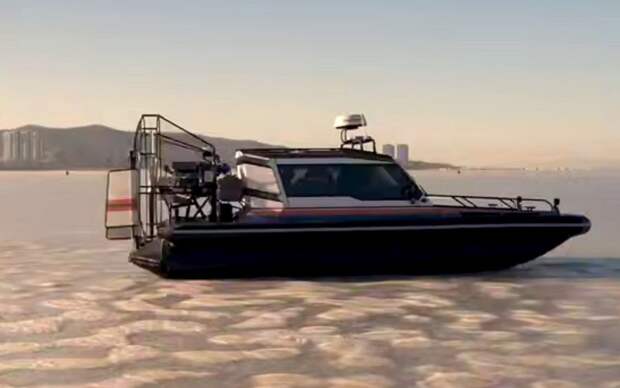 Городской транспорт на островные территории Владивостока получил новое расписание