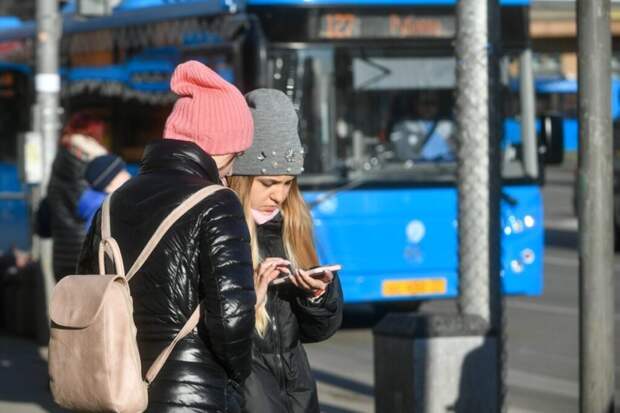 Не пользуетесь вайфаем? Отключите — батарея скажет спасибо