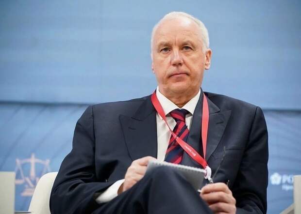 Фото: spbdnevnik.ru