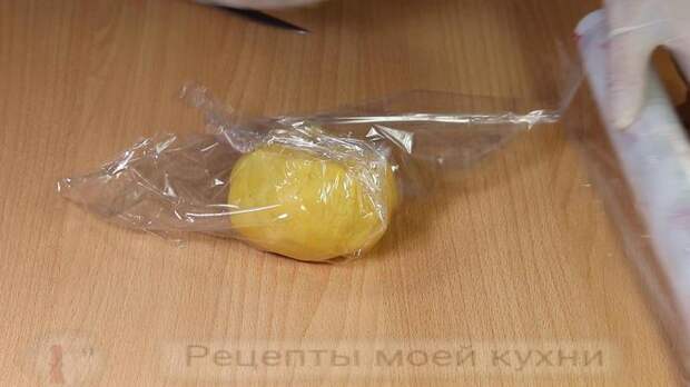 Шоколадный пирог с творогом Пирог с творогом, Пирог, Видео рецепт, Рецепт, Видео, Длиннопост, Кулинария
